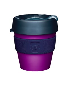 Кружка Original S 227 мл Rowan Keepcup