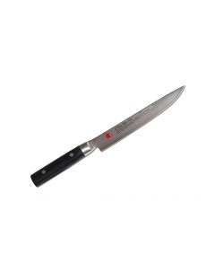Кухонный нож 200 мм 84020 Kasumi