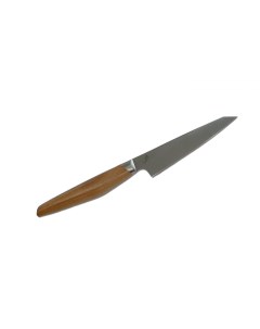 Кухонный нож Kasane 125 мм SCS125U Kasumi