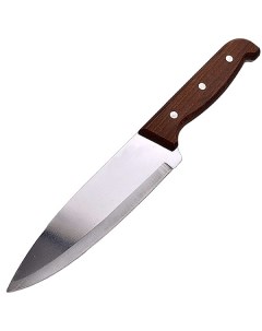 Шеф нож 11616 Mayer&boch