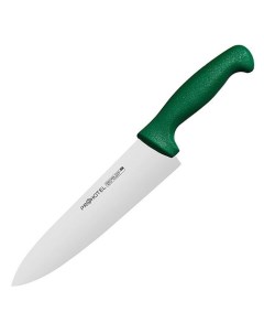 Кухонный нож поварской Prohotel