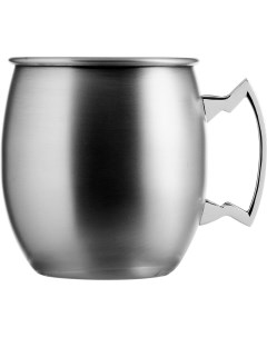 Кружка чашка нержавеющая сталь 500мл Probar