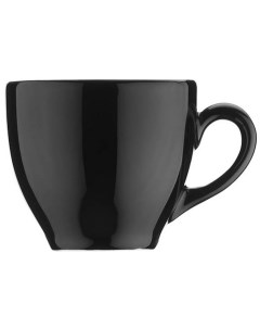 Чашка кружка пиала для чая фарфор 220мл 3 Kutahya