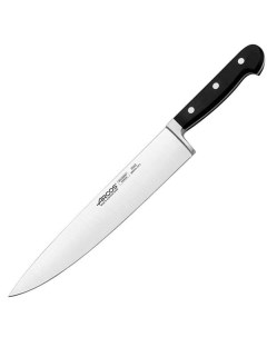 Нож поварской Класика L 39 1 26 см 255300 Arcos
