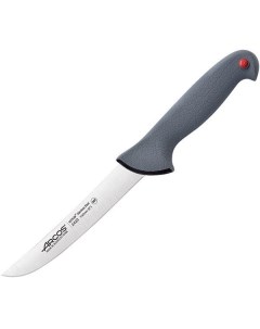 Нож для обвалки мяса Колор проф L 29 15 см 242300 Arcos