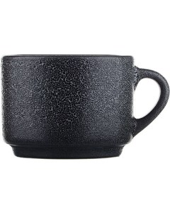 Чашка чайная Млечный путь 200 мл 3141337 Борисовская керамика