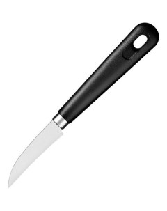 Нож для каштана L 135 мм B 16 мм 4070459 Matfer
