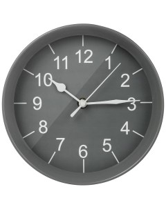 Часы Настенные Модерн 20 3х20 3 х5 2 см Lefard