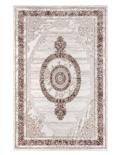 Ковер Nova 80x150 см кремовый Sofia rugs