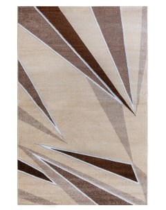 Ковер Firuze 80x150 см кремовый Sofia rugs