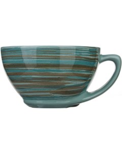Чашка чайная Скандинавия 250 мл 3141454 Борисовская керамика