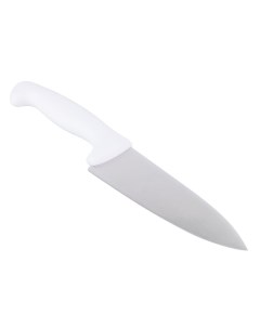 Кухонный нож L 15 см Professional Master 24609 086 Tramontina