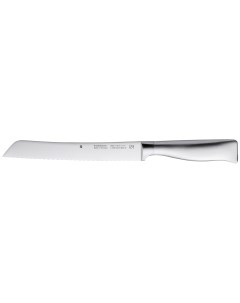Нож кухонный 3201002725 19 см Wmf