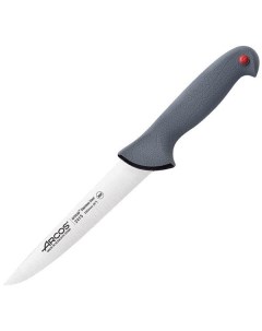 Нож для мяса Колор проф L 30 16 см 241500 Arcos