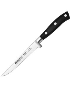 Нож для обвалки мяса Ривьера L 26 13 см 231500 Arcos