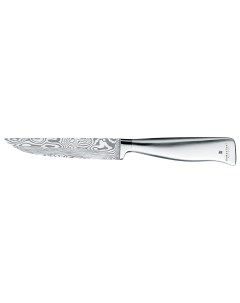 Нож кухонный 3201002706 11 см Wmf