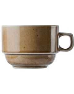 Чашка кружка пиала для чая фарфор 250мл G. benedikt karlovy vary