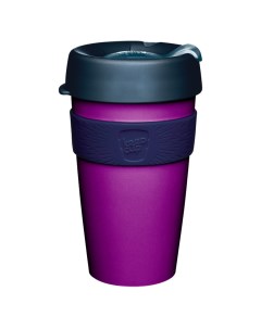 Кружка original l 454 мл rowan Keepcup