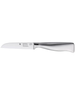 Нож для овощей Grand Gourmet 9 см Wmf