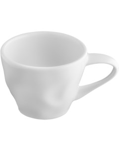 Чашка кружка пиала кофейная фарфор 80мл 3 Lilien