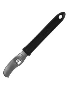 Нож для снятия цедры 2060238 Ilsa