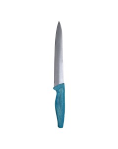 Нож филейный 20 см Fackelmann
