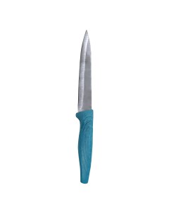 Нож универсальный 13 см Fackelmann