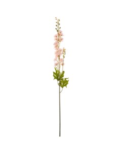 Цветок искусственный Османтус высота 78 см без упаковки 265 607 Lefard