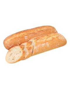 Хлеб белый О Кей BIO 400 г О'кей