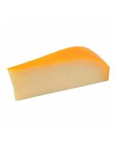 Сыр полутвердый Латтерия 50 Рота-агро