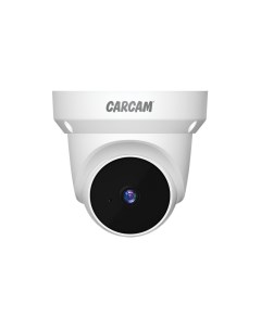 Камера видеонаблюдения 3MP PTZ Camera V380Q1 WiFi Carcam