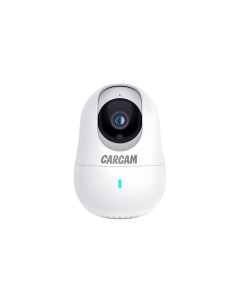 Камера видеонаблюдения 5MP PTZ Camera V380Q11 WiFi Carcam