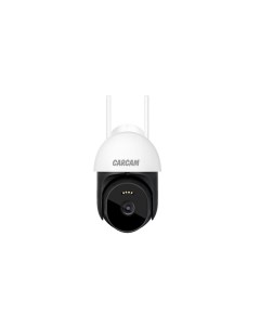 Камера видеонаблюдения 3MP Outdoor PTZ Camera V380P6 WiFi Carcam