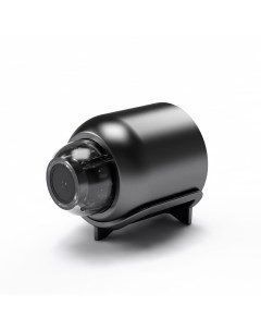 Мини камера видеонаблюдения Wi Fi SPECCAM B8 датчик движения ночное видение Nobrand