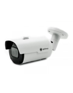 Видеокамера Basic IP P012 1 4x D Optimus
