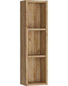 Шкаф модульный Craft 20 вертикальный горизонтальный Domino