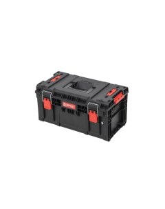 Ящик для инструментов System PRIME TOOLBOX 250 VARIO Qbrick