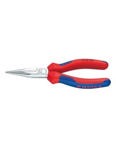 Длинногубцы KN 3025140 Knipex