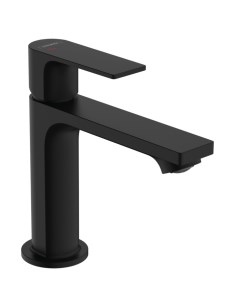 Смеситель для раковины 72560670 Hansgrohe