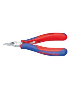 Круглогубцы KN 3532115 Knipex