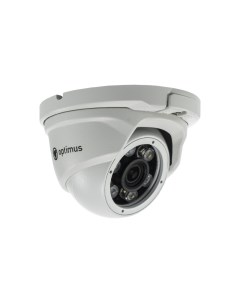 Видеокамера IP E045 0 2 8 PL Optimus