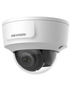 IP камера DS 2CD2125G0 IMS 6мм Hikvision