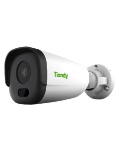 Камера видеонаблюдения IP TC C32GN I5 E Y C 2 8mm V4 2 2 8 2 8мм Tiandy
