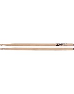 Барабанные палочки Z5B 5B Zildjian
