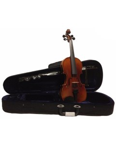 Скрипка AS 045 V 1 8 Karl hofner