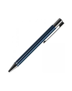 Шариковая ручка Regatta 1 мм синяя Portobello