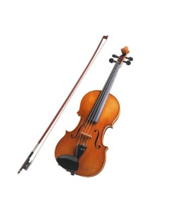 Скрипка THN 11 1 2 Karl heinlich