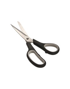 Ножницы JKT037 для разрезания тейпов стандартные Fysiotape