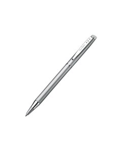Шариковая ручка Gamme Lined Chrome M Pierre cardin