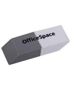 Ластик 235542 Officespace